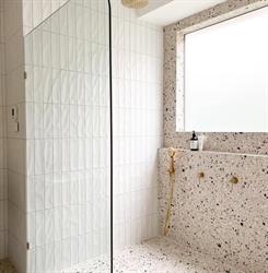 Home Style Carrelage, Mutzig - Horaires d'ouverture