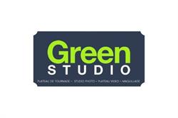 Green Studio, Romans-sur-Isère - Horaires d'ouverture
