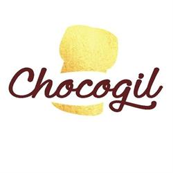 Chocogil SARL, Bettancourt-la-Ferrée - Horaires d'ouverture