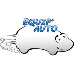 EQUIP AUTO, Saint-Vit - Horaires d'ouverture