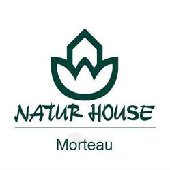 Naturhouse Morteau, - Horaires d'ouverture