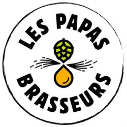 Les Papas Brasseurs, Clisson - Horaires d'ouverture