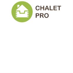 Chalet Pro, Saint-Alban-Leysse - Horaires d'ouverture