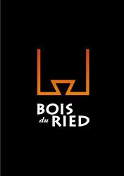 Les Bois du Ried, Eschbach - Horaires d'ouverture