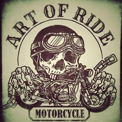 ART Of RIDE Motorcycle, Gérardmer - Horaires d'ouverture