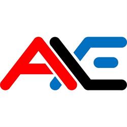 AXE - Approvisionnement X électrique, Noisy-le-Grand - Horaires d'ouverture