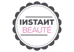 Instant Beauté, La Richardais - Horaires d'ouverture