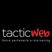 TacTicWEB, Le Rouret - Horaires d'ouverture