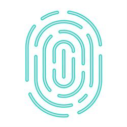 Fraich TOUCH, Labège - Horaires d'ouverture