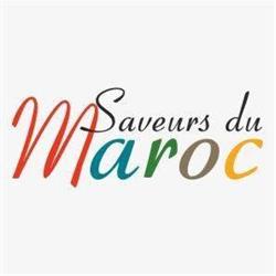 Saveurs du Maroc, Blois - Horaires d'ouverture