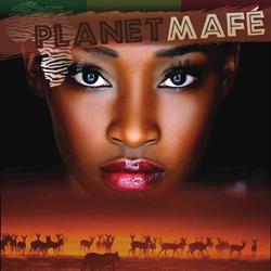 Planet Mafé, Nice - Horaires d'ouverture