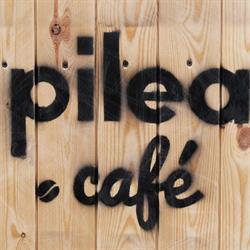 PILEA CAFE, Beaulieu-sur-Dordogne - Horaires d'ouverture