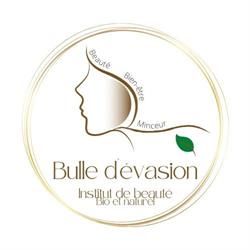 Bulle d'évasion, Sainte-Sigolène - Horaires d'ouverture