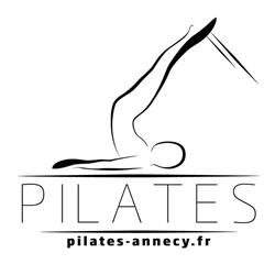 Pilates Annecy - Horaires d'ouverture