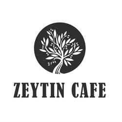 Zeytin Café, Chessy - Horaires d'ouverture