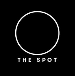 The Spot L2A, Mont-de-Lans - Horaires d'ouverture