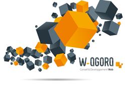 W-Agora, Auzeville-Tolosane - Horaires d'ouverture