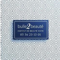 Bulle 2 beauté, Bordeaux - Horaires d'ouverture