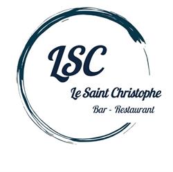 Le Saint Christophe, Saint-Christophe-du-Ligneron - Horaires d'ouverture