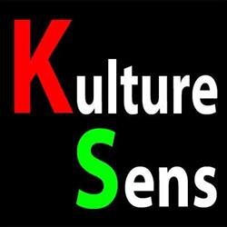 Kulture Sens, - Horaires d'ouverture