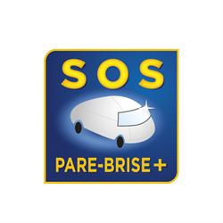 SOS PARE-BRISE+ NANCY, Nancy - Horaires d'ouverture
