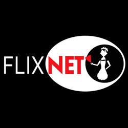 Flixnet, Jarny - Horaires d'ouverture