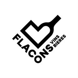 Flacons, Nîmes - Horaires d'ouverture