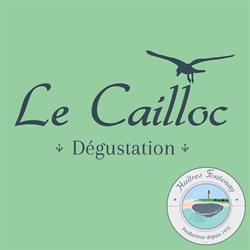 Dégustation Le Cailloc - Huîtres Fontenay, La Teste-de-Buch - Horaires d'ouverture