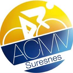 ACMV Suresnes, - Horaires d'ouverture