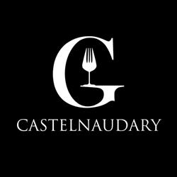 Gueuleton, Castelnaudary - Horaires d'ouverture