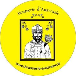 Brasserie d'Austrasie, Vandoeuvre-lès-Nancy - Horaires d'ouverture