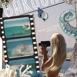 Discothèque Le Bakoua, Soorts-Hossegor - Horaires d'ouverture
