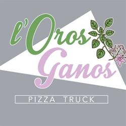L'Oros Ganos Crolles, - Horaires d'ouverture