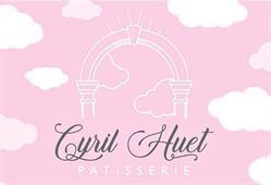 Cyril Huet Pâtisserie, Sèvres - Horaires d'ouverture