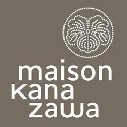 Maison Kanazawa, Nancy - Horaires d'ouverture