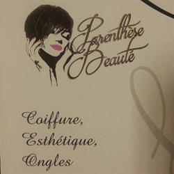Parenthèse Beauté, Rouen - Horaires d'ouverture