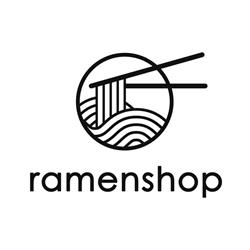 Ramen Shop - Strasbourg Grandes arcades, - Horaires d'ouverture
