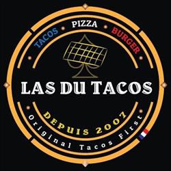 L As du Tacos, Saint-Étienne - Horaires d'ouverture