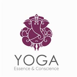 YOGA Essence Conscience, Lambersart - Horaires d'ouverture