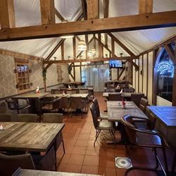 La TYTE PAUSE, Igoville - Horaires d'ouverture