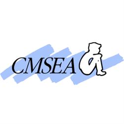CMSEA Impro Morhange, - Horaires d'ouverture