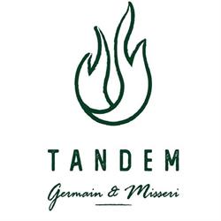 tandem_restaurant, Grabels - Horaires d'ouverture
