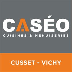CASÉO Vichy, Cusset - Horaires d'ouverture