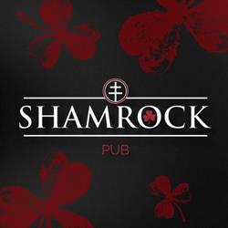 Shamrock Pub Metz, - Horaires d'ouverture