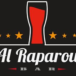 Bar Al Raparou, Amélie-les-Bains-Palalda - Horaires d'ouverture