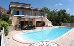 Gîte Le Sommet - Vidauban, - Horaires d'ouverture
