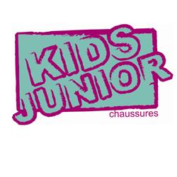 Kids Junior, Asnières-sur-Seine - Horaires d'ouverture