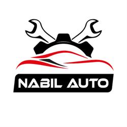 Garage NABIL AUTO, Fontenay-le-Vicomte - Horaires d'ouverture
