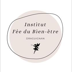 Fée du bien être, Draguignan - Horaires d'ouverture