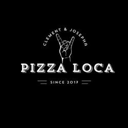 Pizza Loca - Saint_Savin 38300, Saint-Savin - Horaires d'ouverture